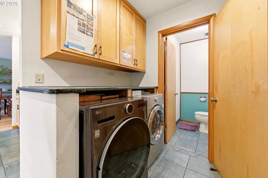 Welcome home to this beautiful one-level home. Tucked away on a - photo 12