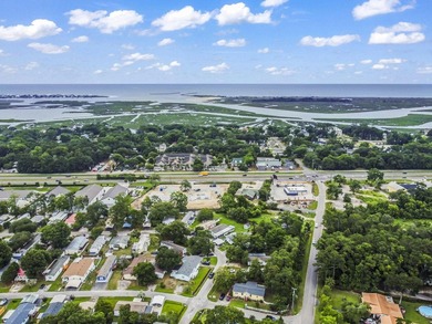 Seller is motivated. All offers will be considered. Move-in - photo 3