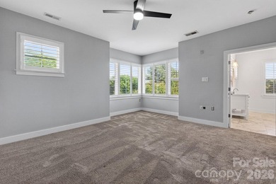 Stunning Corner Brownstone townhome with Expansive Rooftop - photo 13