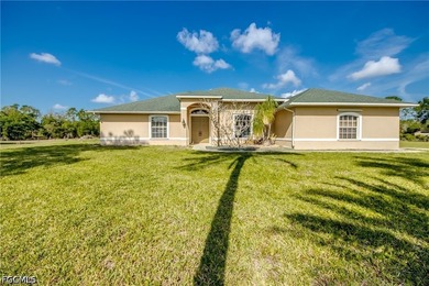 Places like this are disappearing fast in SWFL. Your private - photo 3