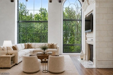 An architectural masterpiece by Jeffrey A. Beer A.I.A., this - photo 13