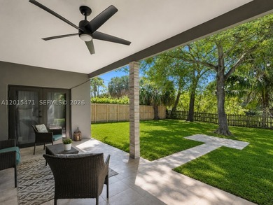 Experience waterfront living in the heart of Wilton Manors with - photo 3