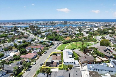 2700 Cliff - photo 13
