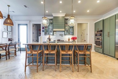 This home was the 2020 St Jude home built by Elliott Homes - photo 13