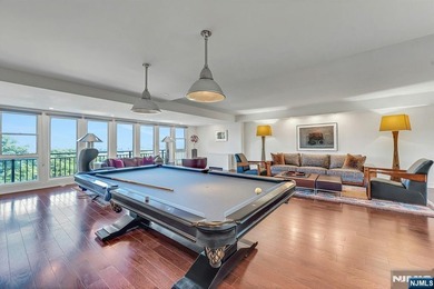 Premier luxury living opportunity in one of the most exclusive - photo 13