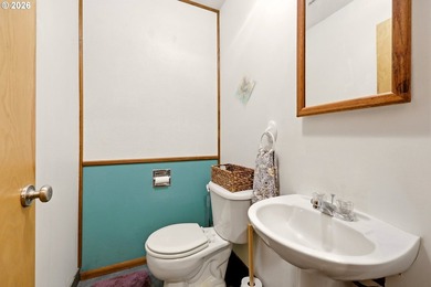 Welcome home to this beautiful one-level home. Tucked away on a - photo 13