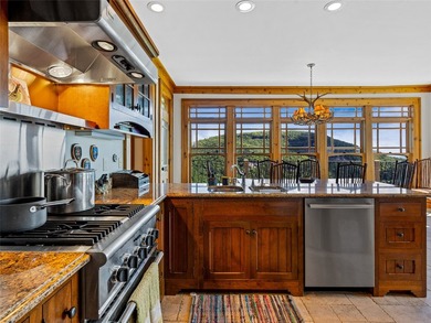 Best Mountain Views in Lake Toxaway! Experience refined mountain - photo 14