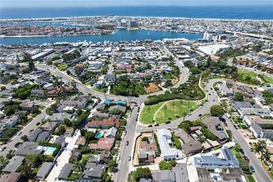 2700 Cliff - photo 14