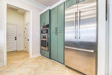 This home was the 2020 St Jude home built by Elliott Homes - photo 14