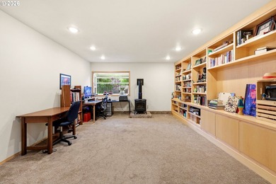 Welcome home to this beautiful one-level home. Tucked away on a - photo 14
