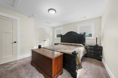 Active Lake Area Home with Community Lake Access SOLD - photo 24