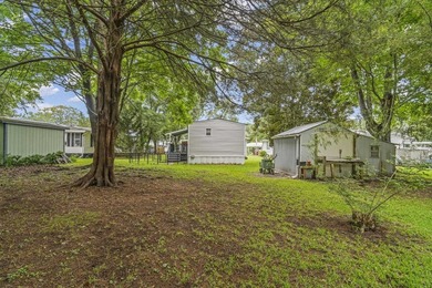 Seller is motivated. All offers will be considered. Move-in - photo 5