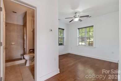 Stunning Corner Brownstone townhome with Expansive Rooftop - photo 15