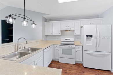 Welcome home to this beautiful 1,600-square-foot, single-level - photo 15