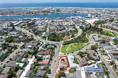 2700 Cliff - photo 15