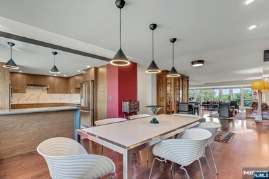 Premier luxury living opportunity in one of the most exclusive - photo 15