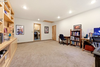 Welcome home to this beautiful one-level home. Tucked away on a - photo 15