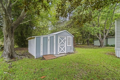 Seller is motivated. All offers will be considered. Move-in - photo 6