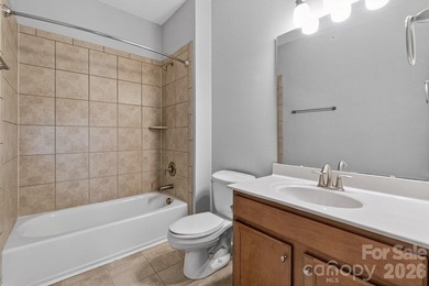 Stunning Corner Brownstone townhome with Expansive Rooftop - photo 16