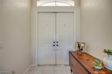 Places like this are disappearing fast in SWFL. Your private - photo 6