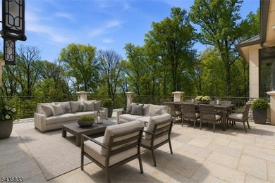 An architectural masterpiece by Jeffrey A. Beer A.I.A., this - photo 16