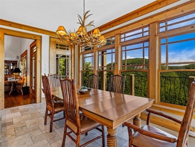 Best Mountain Views in Lake Toxaway! Experience refined mountain - photo 16