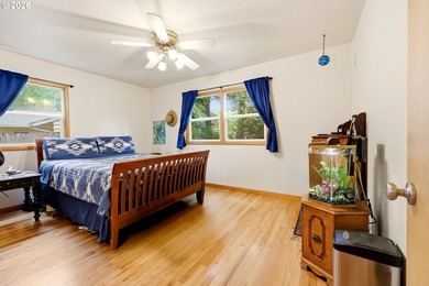 Welcome home to this beautiful one-level home. Tucked away on a - photo 16
