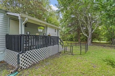 Seller is motivated. All offers will be considered. Move-in - photo 7