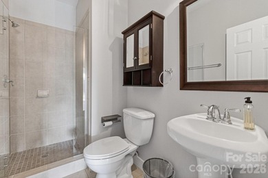 Stunning Corner Brownstone townhome with Expansive Rooftop - photo 17