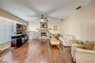 Places like this are disappearing fast in SWFL. Your private - photo 7