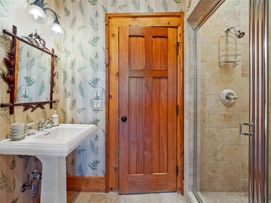 Best Mountain Views in Lake Toxaway! Experience refined mountain - photo 17