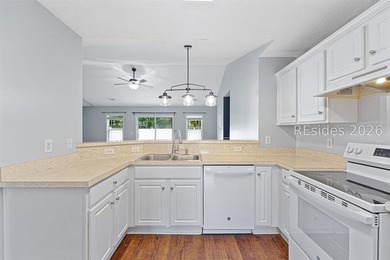 Welcome home to this beautiful 1,600-square-foot, single-level - photo 17