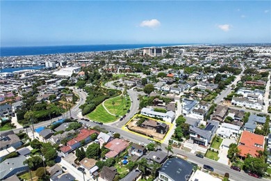 2700 Cliff - photo 17