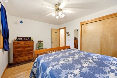 Welcome home to this beautiful one-level home. Tucked away on a - photo 17
