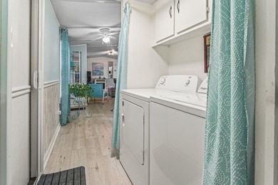 Seller is motivated. All offers will be considered. Move-in - photo 8