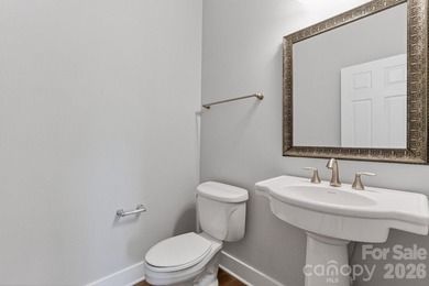 Stunning Corner Brownstone townhome with Expansive Rooftop - photo 18