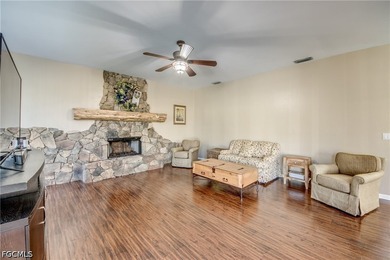 Places like this are disappearing fast in SWFL. Your private - photo 8