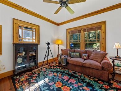 Best Mountain Views in Lake Toxaway! Experience refined mountain - photo 18