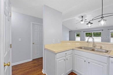 Welcome home to this beautiful 1,600-square-foot, single-level - photo 18