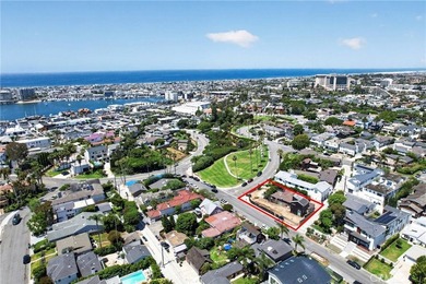 2700 Cliff - photo 18