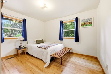 Welcome home to this beautiful one-level home. Tucked away on a - photo 18