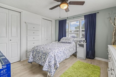 Seller is motivated. All offers will be considered. Move-in - photo 9