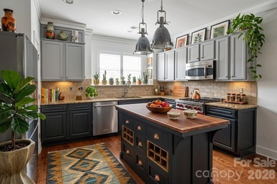 Stunning Corner Brownstone townhome with Expansive Rooftop - photo 19