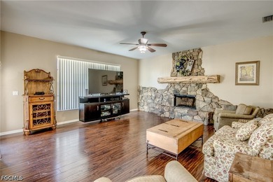 Places like this are disappearing fast in SWFL. Your private - photo 9