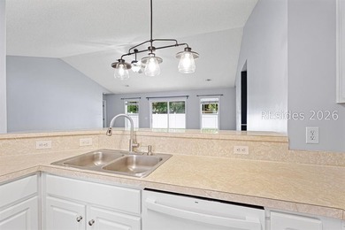 Welcome home to this beautiful 1,600-square-foot, single-level - photo 19