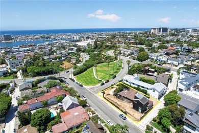 2700 Cliff - photo 19