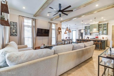 This home was the 2020 St Jude home built by Elliott Homes - photo 19