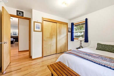Welcome home to this beautiful one-level home. Tucked away on a - photo 19