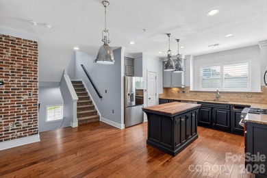 Stunning Corner Brownstone townhome with Expansive Rooftop - photo 20