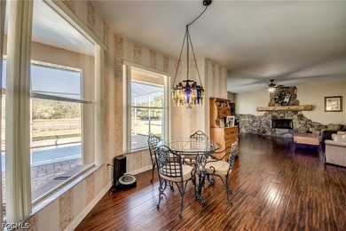 Places like this are disappearing fast in SWFL. Your private - photo 10